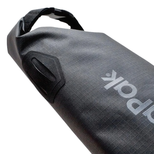 Myagkaya kanistra-gidrator HYDRAPAK Hydrasleeve Seeker 3L (ANS813) chyornaya4 Myagkaya kanistra-gidrator HYDRAPAK Hydrasleeve Seeker 3L (ANS813) chyornaya4