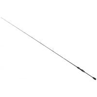 spinning-higashi-sanga-1-98m-0-4-4g spinning-higashi-sanga-1-98m-0-4-4g