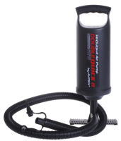 Nasos ruchnoj 36 sm (68614) INTEX Nasos ruchnoj 36 sm (68614) INTEX