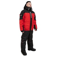 kostyum-nisus-castor-10-10-krasnyj-50 1