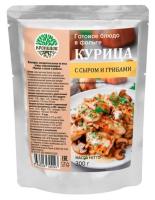 kurica-s-syrom-i-gribami-kronidov-250g kurica-s-syrom-i-gribami-kronidov-250g