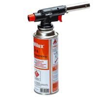 gorelka-gazovaya-namilux-na-t3719rn gorelka-gazovaya-namilux-na-t3719rn