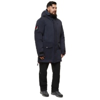 kurtka-bask-putorana-v4-puhovaya-sinij-tmn 1 kurtka-bask-putorana-v4-puhovaya-sinij-tmn 1