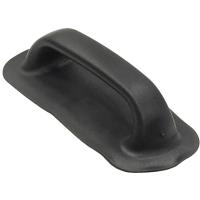 malaya-ruchka-dlya-naduvnoj-lodki-pvh_1 malaya-ruchka-dlya-naduvnoj-lodki-pvh_1