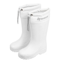 sapogi-nisus-diva-ehva-60-zhenskie-gipoallergennyj-vkladysh-manzheta-belyj 1 sapogi-nisus-diva-ehva-60-zhenskie-gipoallergennyj-vkladysh-manzheta-belyj 1