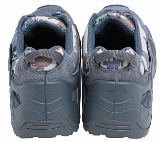 Botinki Remington Treveler New Figure3 Botinki Remington Treveler New Figure3