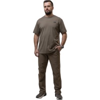 futbolka-remington-elbrus-green-grey 1 futbolka-remington-elbrus-green-grey 1