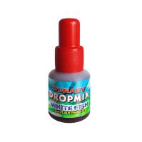 dip-dunaev-dropmix-20ml-belaya-ryba dip-dunaev-dropmix-20ml-belaya-ryba