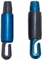 Konnektor dlya udilishcha Tri Kita 1,8 1 Konnektor dlya udilishcha Tri Kita 1,8 1