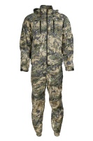 kostyum-fantom-solar-067 1