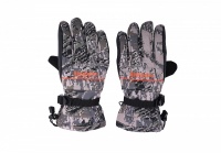 perchatki-remington-activ-gloves-figure-1 perchatki-remington-activ-gloves-figure-1