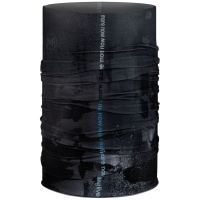 bandana-buff-original-ativ-graphite 1 bandana-buff-original-ativ-graphite 1