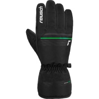 perchatki-reusch-snow-king-black-neon-green 1 perchatki-reusch-snow-king-black-neon-green 1