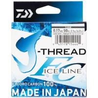 leska-daiwa-j-thread-fluoro-ice-line leska-daiwa-j-thread-fluoro-ice-line