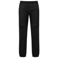 bryuki-viking-greso-man-black 1 bryuki-viking-greso-man-black 1