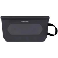 kastryulya-naturehike-h026-aluminum-alloy-hanging-pot-10l-grey kastryulya-naturehike-h026-aluminum-alloy-hanging-pot-10l-grey