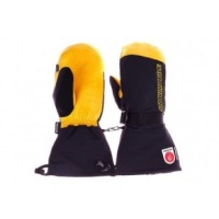 31a50f68-9f5b-4fcc-b847-97e2f1d27b18_f1b1121f-c4bf-11e5-9f2d-e840f2d25d20-310x310 31a50f68-9f5b-4fcc-b847-97e2f1d27b18_f1b1121f-c4bf-11e5-9f2d-e840f2d25d20-310x310