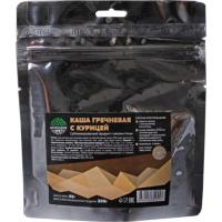 kasha-grechnevaya-s-kuricej-kronidov-88g 1 kasha-grechnevaya-s-kuricej-kronidov-88g 1