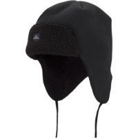 golovnoj-ubor-aswery-orsa-110