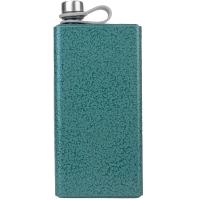 flyazhka-helios-390ml flyazhka-helios-390ml