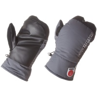 varezhki-higashi-coldexpert-pro-grey 1 varezhki-higashi-coldexpert-pro-grey 1