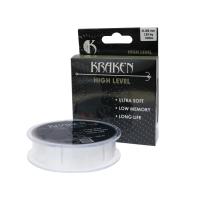 leska-kraken-high-level leska-kraken-high-level