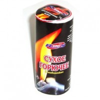 100001359-200x200 100001359-200x200