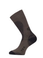 Носки Lasting TKS 689 Носки Lasting TKS 689