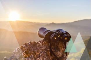 Как выбрать бинокль? Как выбрать бинокль?