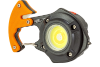 Fonar'-mul'titul YArkij Luch KM-143 Muravej 1 Fonar'-mul'titul YArkij Luch KM-143 Muravej 1