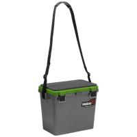 yashchik-zimnij-helios-19l-seryj-salatovyj-odnosekcionnyj 1 yashchik-zimnij-helios-19l-seryj-salatovyj-odnosekcionnyj 1