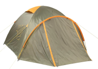 Palatka Helios MUSSON-4 (HS-2366-4 GO) Palatka Helios MUSSON-4 (HS-2366-4 GO)