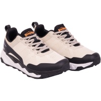 krossovki-remington-wave-i-light-gray 1 krossovki-remington-wave-i-light-gray 1