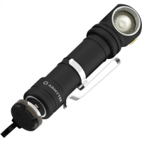 fonar-armytek-wizard-c2-pro-max-lr-belyj 1 fonar-armytek-wizard-c2-pro-max-lr-belyj 1