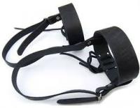 Без названия Без названия