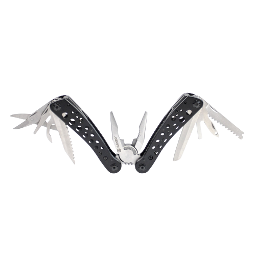 Mul'tiinstrument skladnoj Ganzo G2044 Mul'tiinstrument skladnoj Ganzo G2044