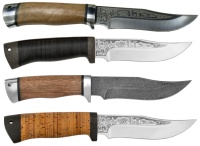 Nozh AiR Klychok-1 prev 1