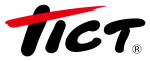 Tict