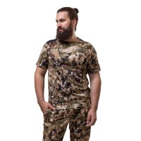 futbolka-remington-south-forest 1 futbolka-remington-south-forest 1