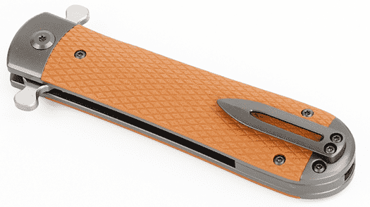 Nozh Adimanti Samson by Ganzo (Brutalica design) korichnevyj4 Nozh Adimanti Samson by Ganzo (Brutalica design) korichnevyj4