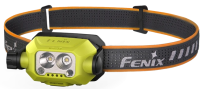 Fonar' nalobnyj Fenix WH23R Fonar' nalobnyj Fenix WH23R