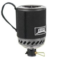 sistema-prigotovleniya-pishchi-brs-61 sistema-prigotovleniya-pishchi-brs-61