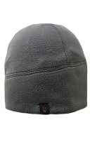 shapka-wolf-sport-flis-seryj shapka-wolf-sport-flis-seryj