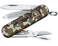 Nozh-brelok Victorinox 0.6223.94