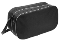 Sumka dlya zherlic RodStars pod 10sht. (pryamougol'naya) 1 Sumka dlya zherlic RodStars pod 10sht. (pryamougol'naya) 1