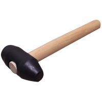 molotochek-dlya-ledobura molotochek-dlya-ledobura