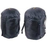 Manaraga_kompress-500x500 Manaraga_kompress-500x500