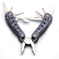 6985.900x0 6985.900x0