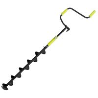 ledobur-mora-ice-nova-black-110mm 1 ledobur-mora-ice-nova-black-110mm 1