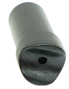 Hvostovik dlya arbaletnyh alyuminievyh strel 20, 223